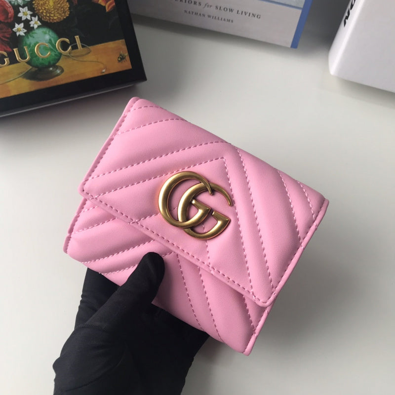 Satchel Bags - GCI Bags - 2718
