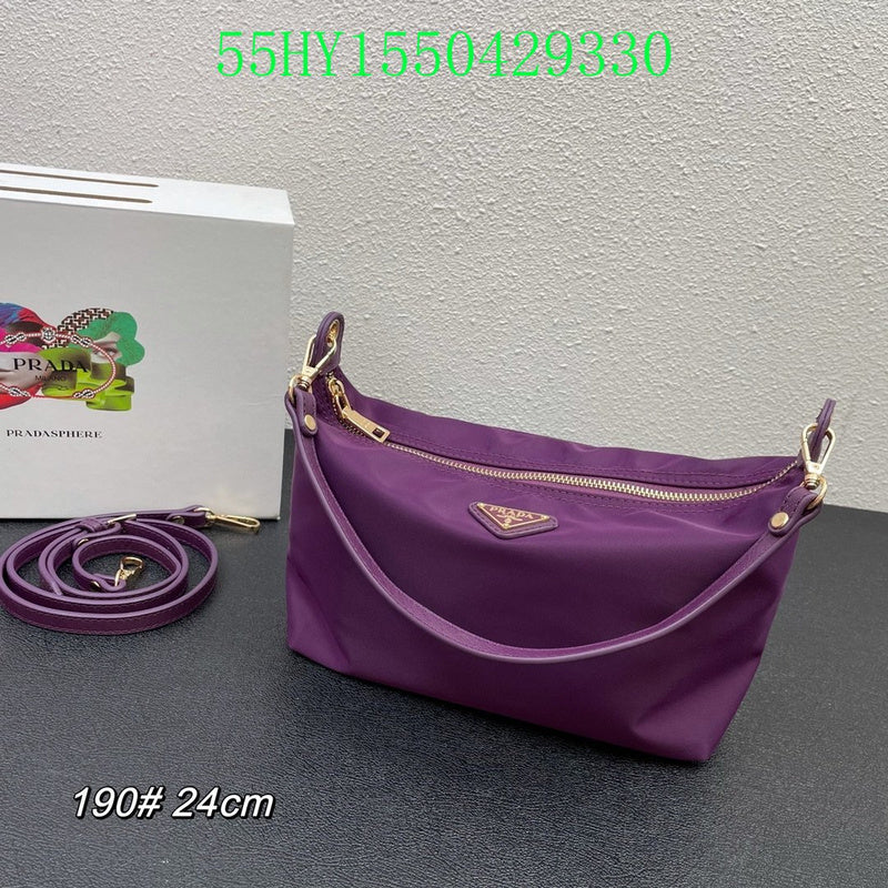 Satchel Bags - PDA Bags - 4403