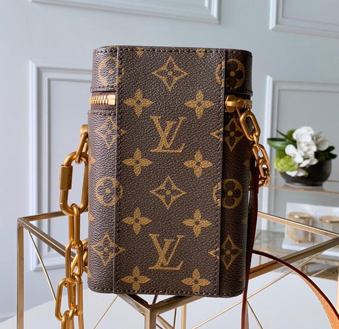 glami shop- LOV Bags - 3010