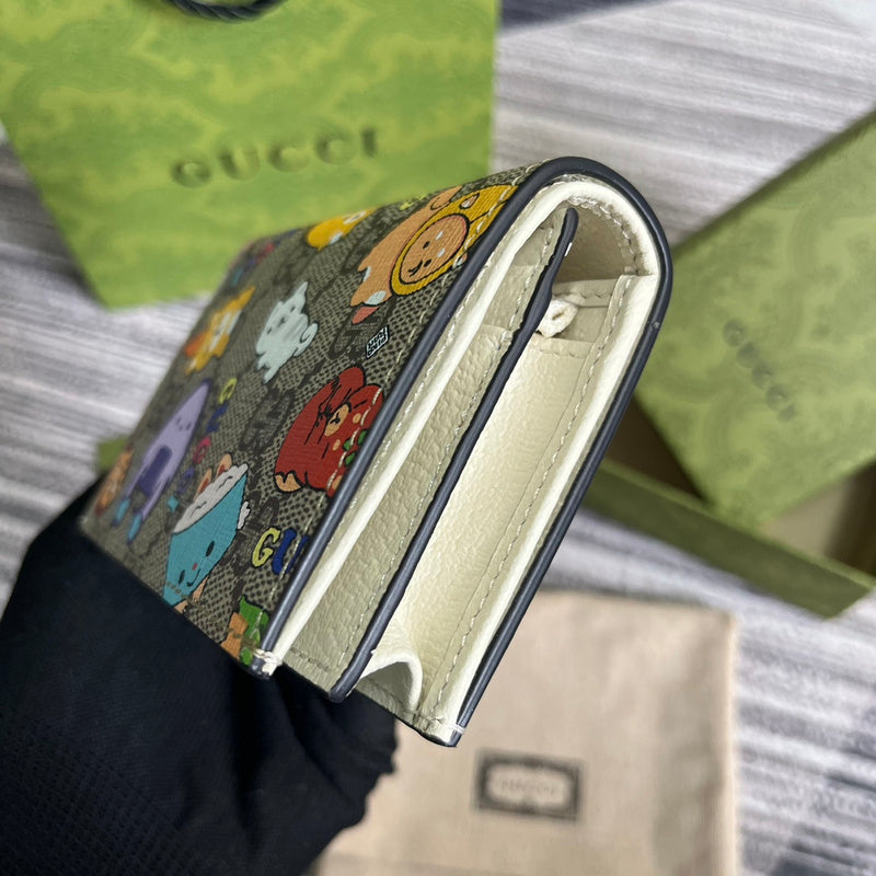 Satchel Bags - GCI Bags - 5545
