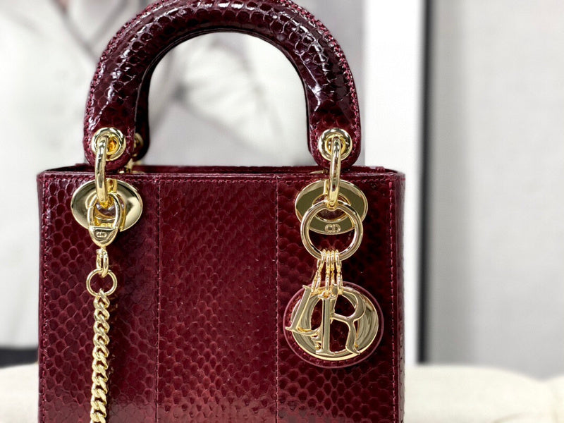 Glami - GLAMIr Bags - 410