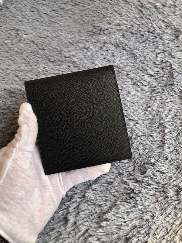 Satchel Bags - HMS-Bags - 683