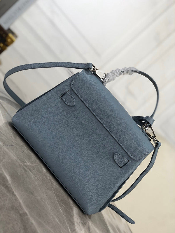 Satchel Bags - VL Bags - 5849