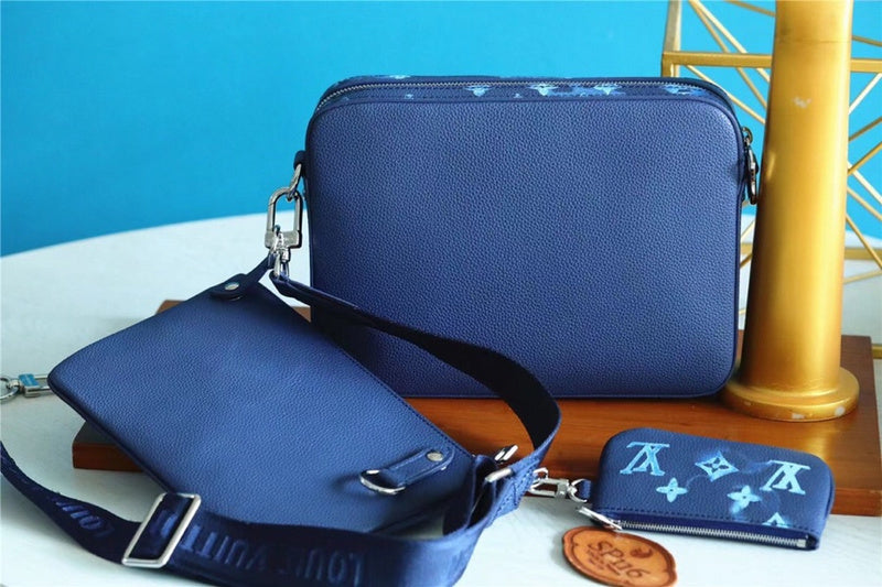 Glami GlamI Lu-Vi bags - 10062