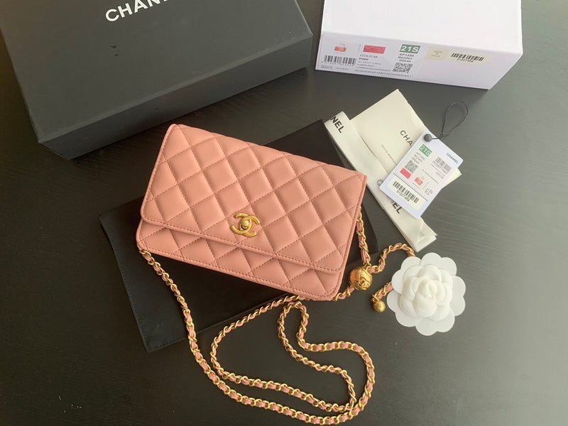 Glami-i - CHL Lady Bags - 533