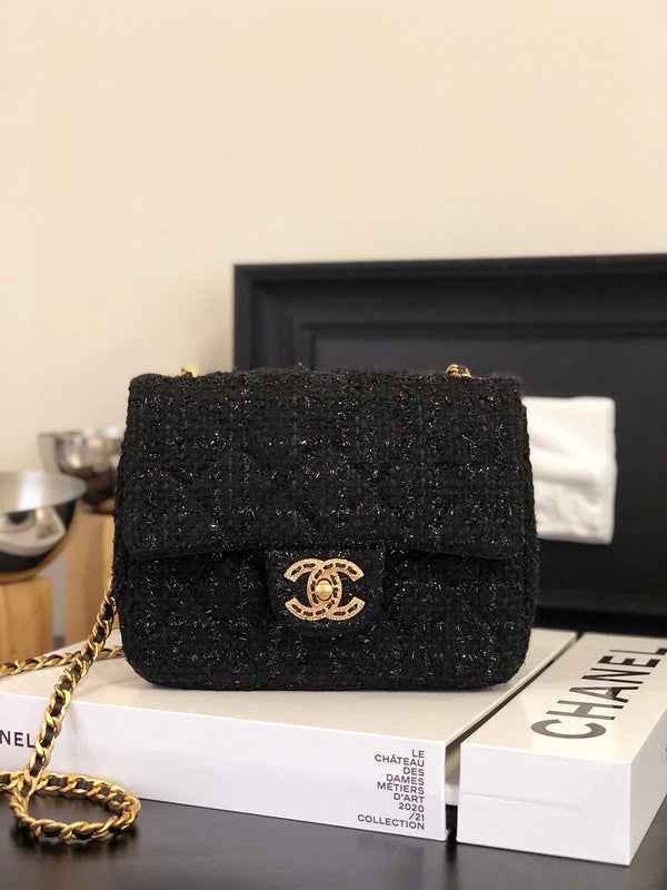 Glami-i - CHL Lady Bags - 385