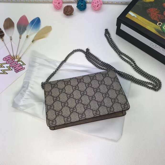 glami shop- GCI Bags - 581