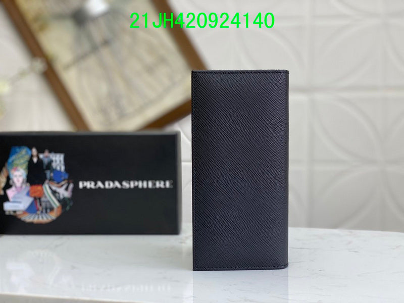 Glami - PD Wallet - 368