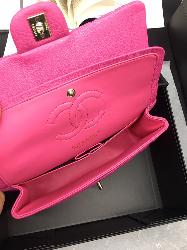 GLM - CHL Bags - 297