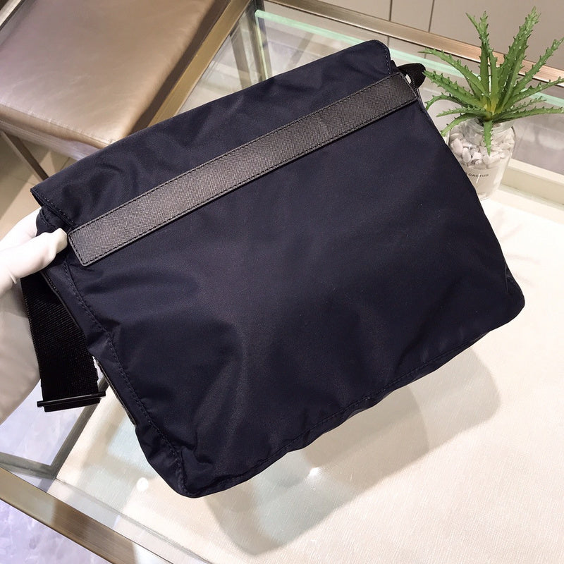 Satchel Bags - PDA Bags - 2844