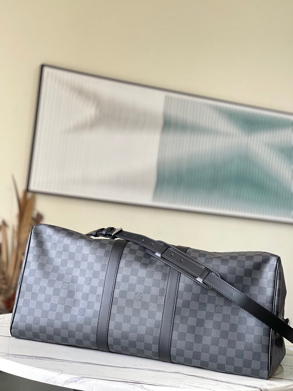 Glami- Glami- Lu-Vi bags - 4720