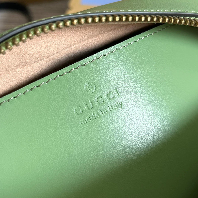 GLM - gg Bags - 818