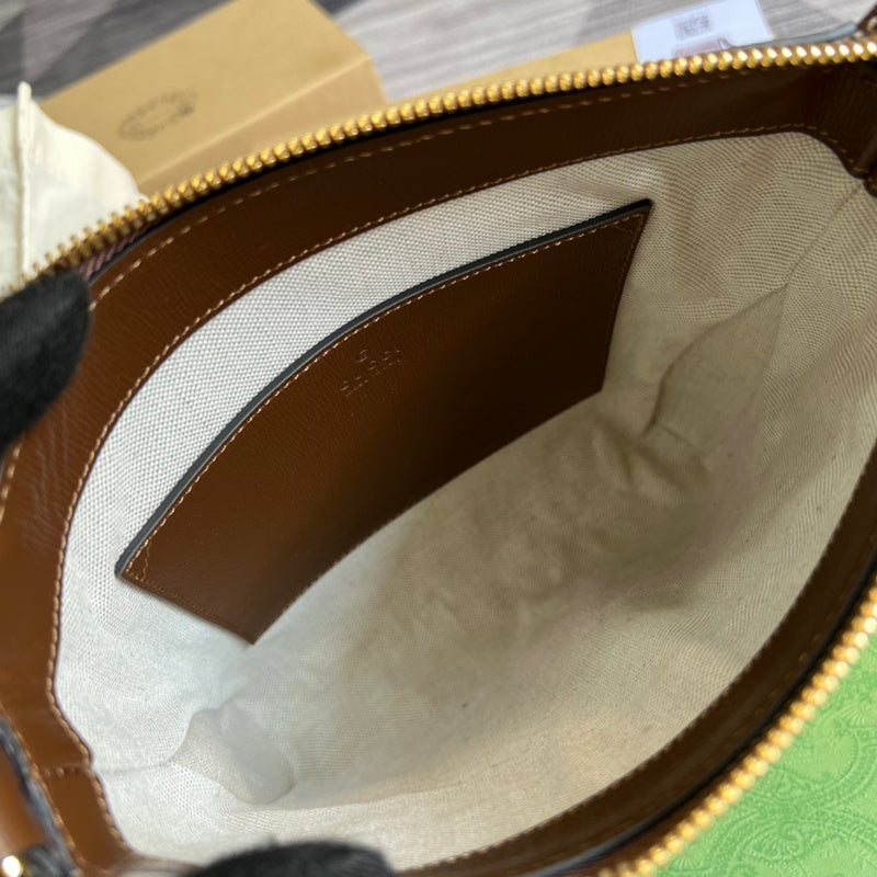 Satchel Bags - GCI Bags - 4592