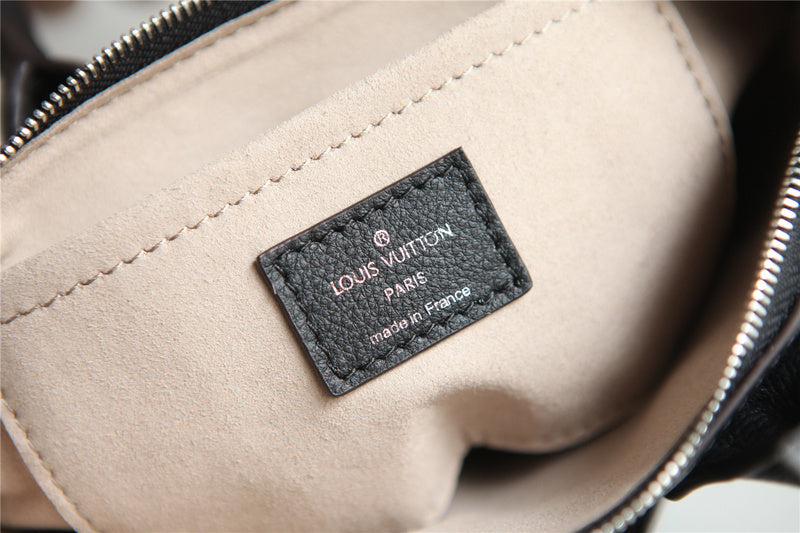 Glami GlamI Lu-Vi bags - 8681