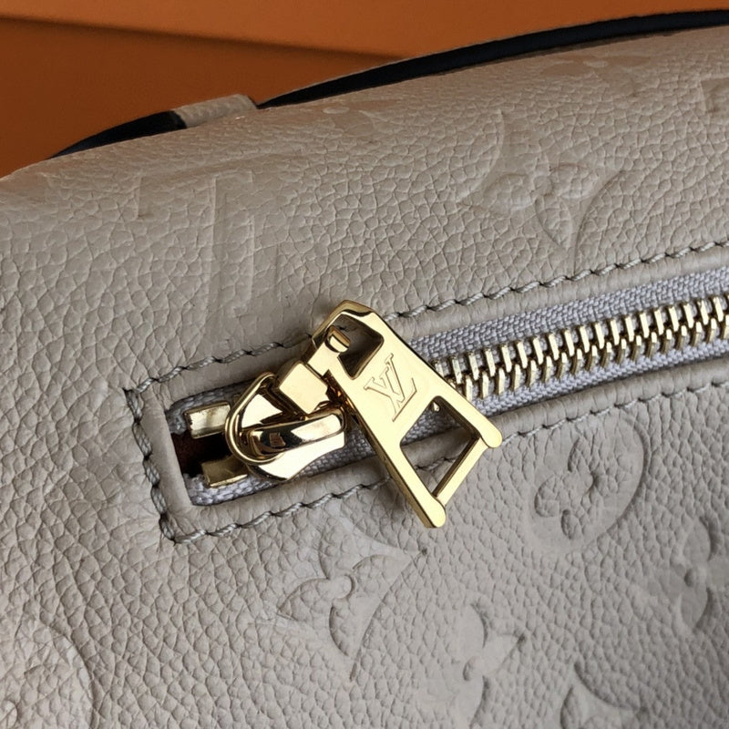 Satchel Bags - VL Bags - 4917