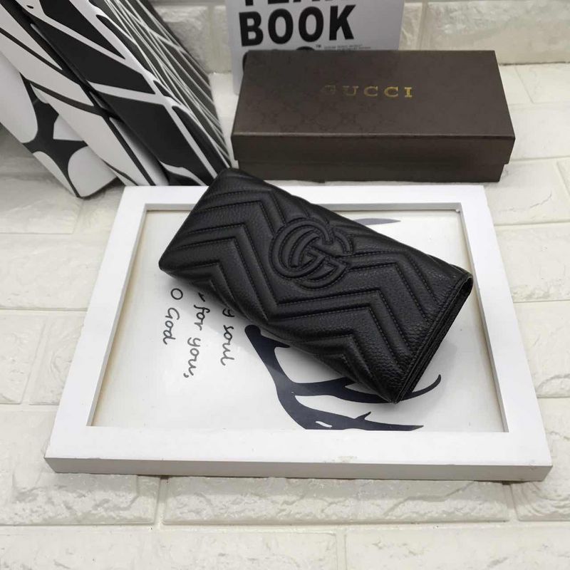 Satchel Bags - GCI Bags - 2685
