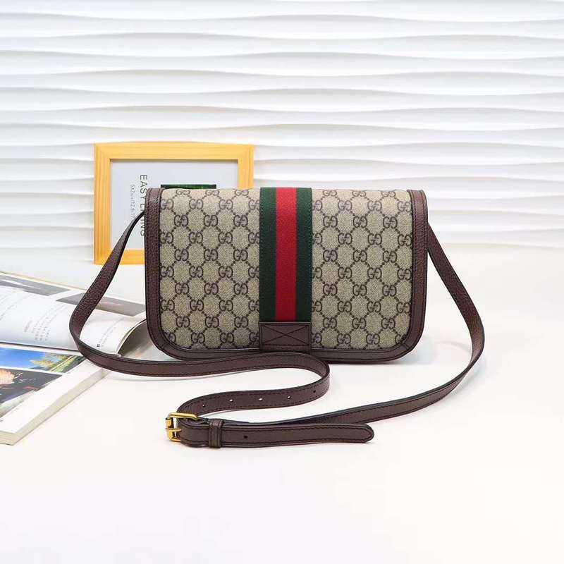 glami shop- GCI Bags - 907