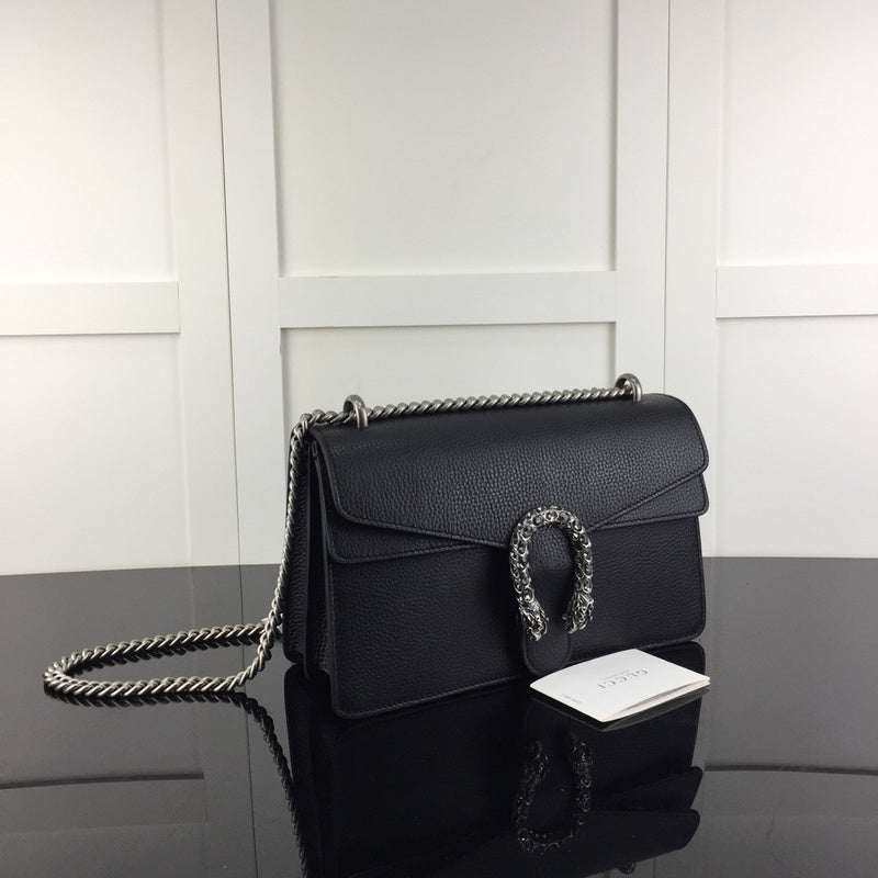 Satchel Bags - GUC Bags - 1255