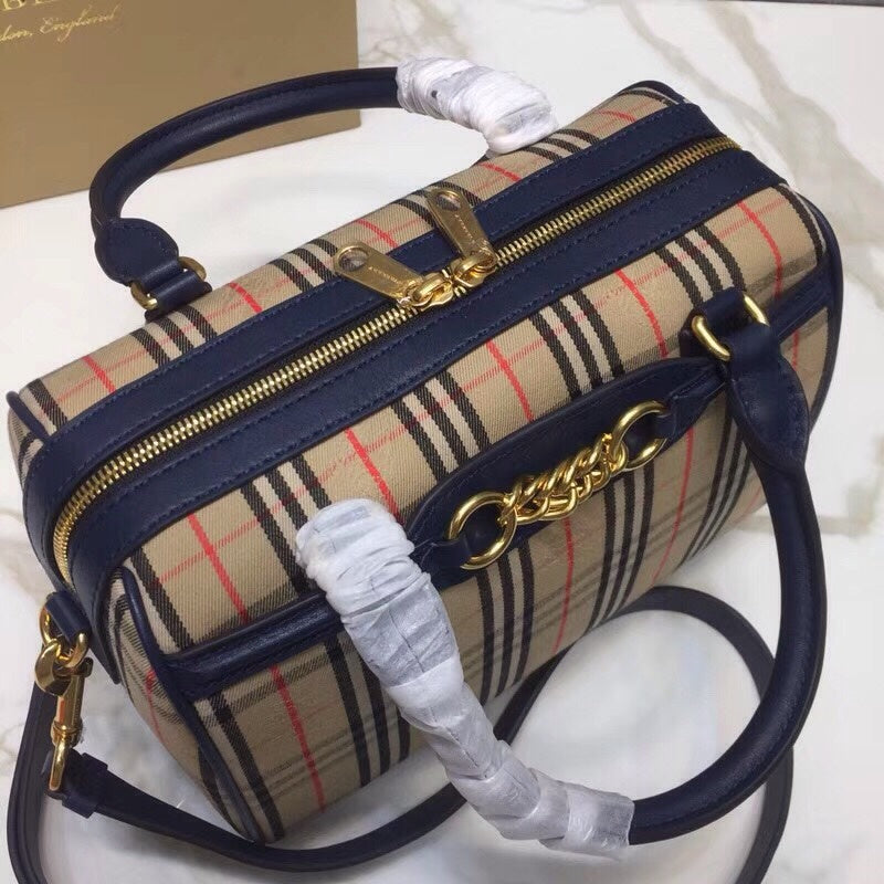 Fan Fashion -GLM - Top quality BBR Bags - 1442