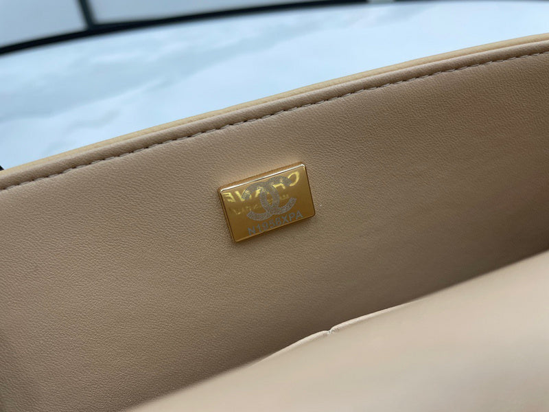 GLM - CHL Bags - 066