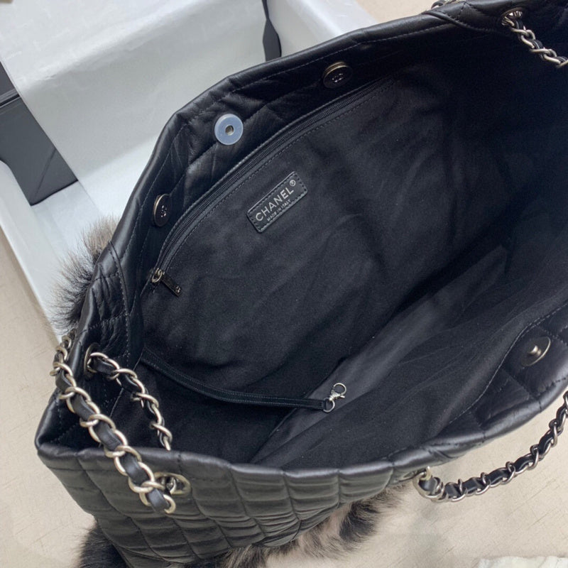 Satchel Bags - CHL Bags - 4877