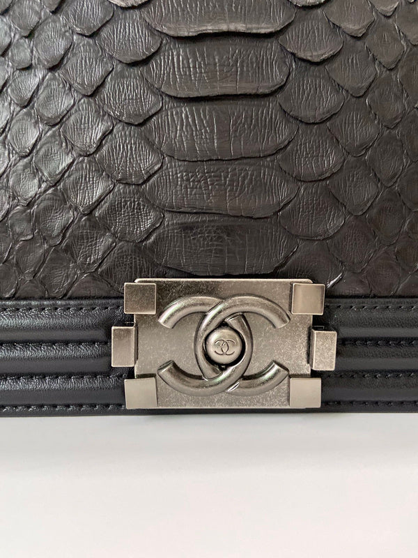 Satchel Bags - GUC Bags - 2271
