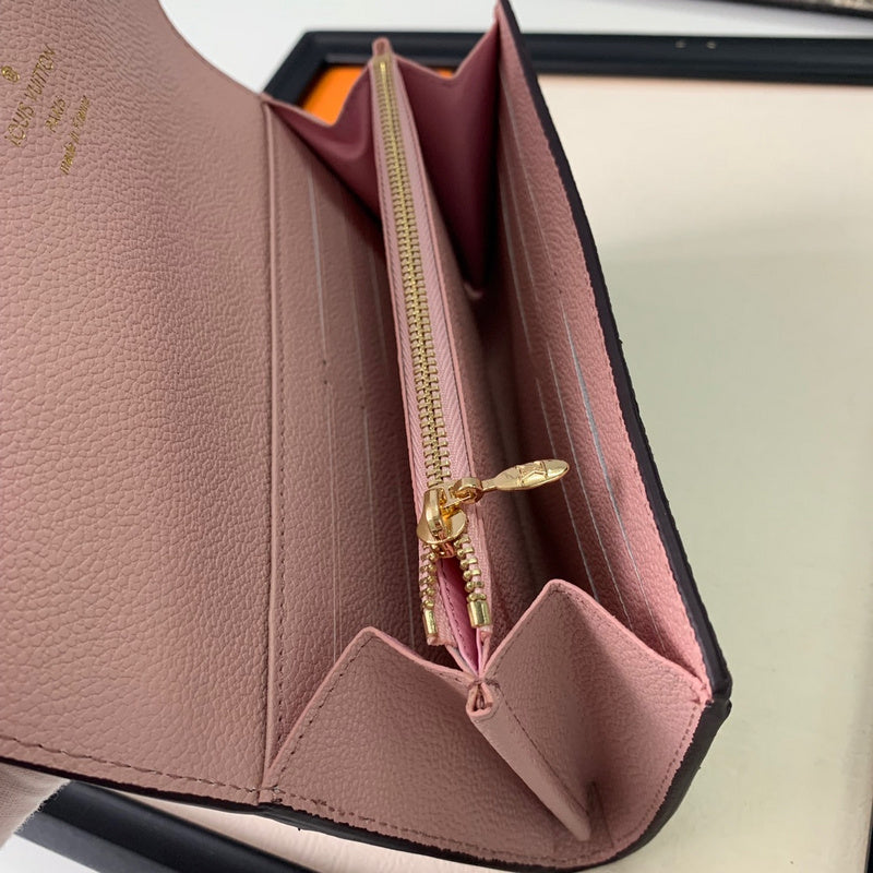 Satchel Bags - VL Bags - 4172