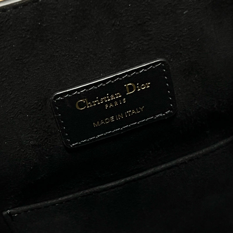 Glami - GLAMIr Bags - 306