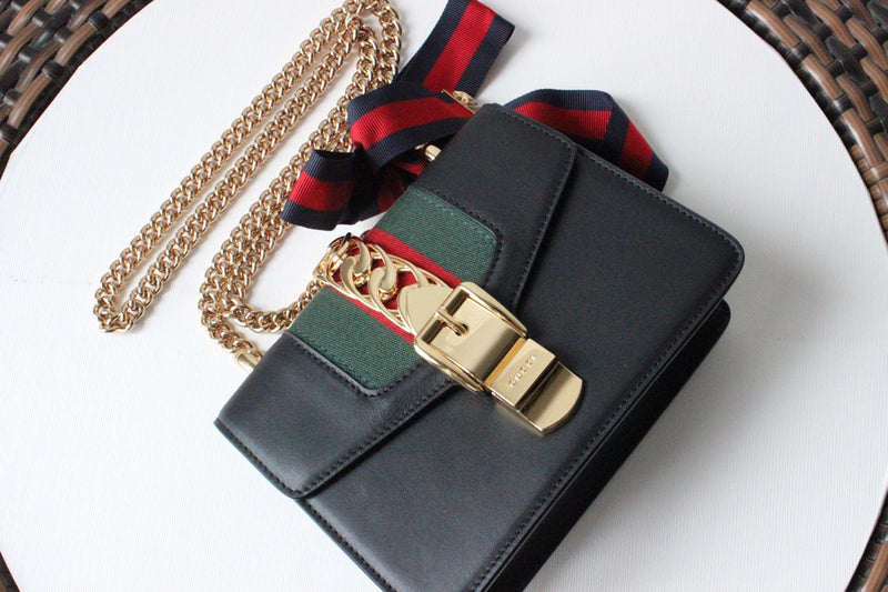 GUI2 Bags - Fashion Bags  1300