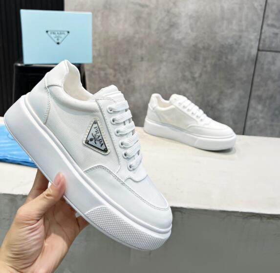 Glamy - PD Women Shoes - 376