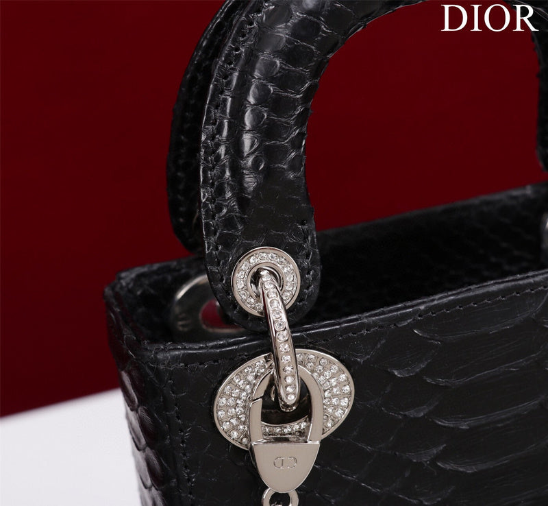 Glami - GLAMIr Bags - 1683