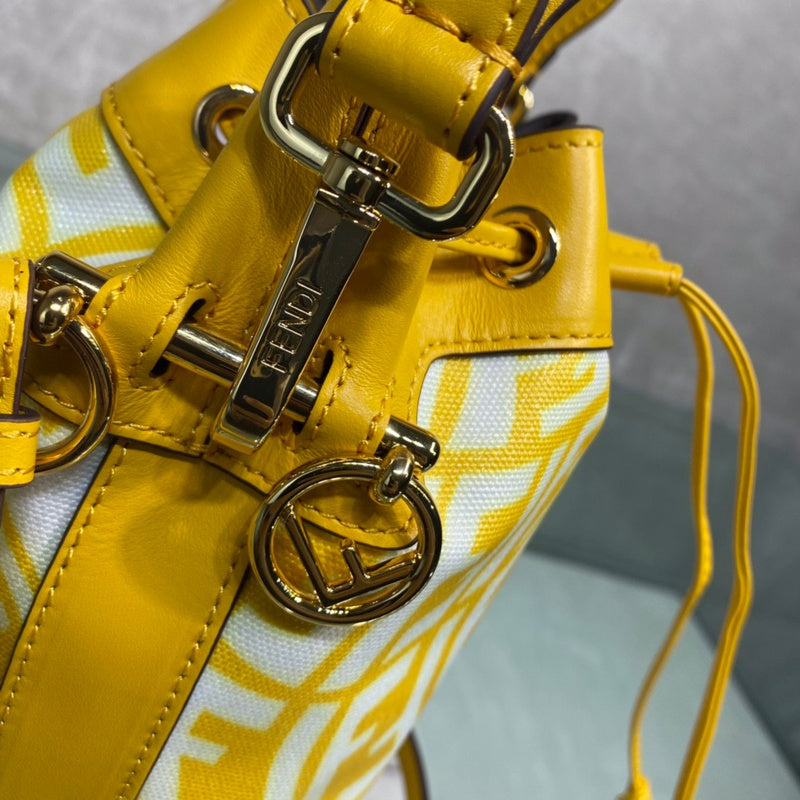 FDI Bags - Luxurious Bags  226