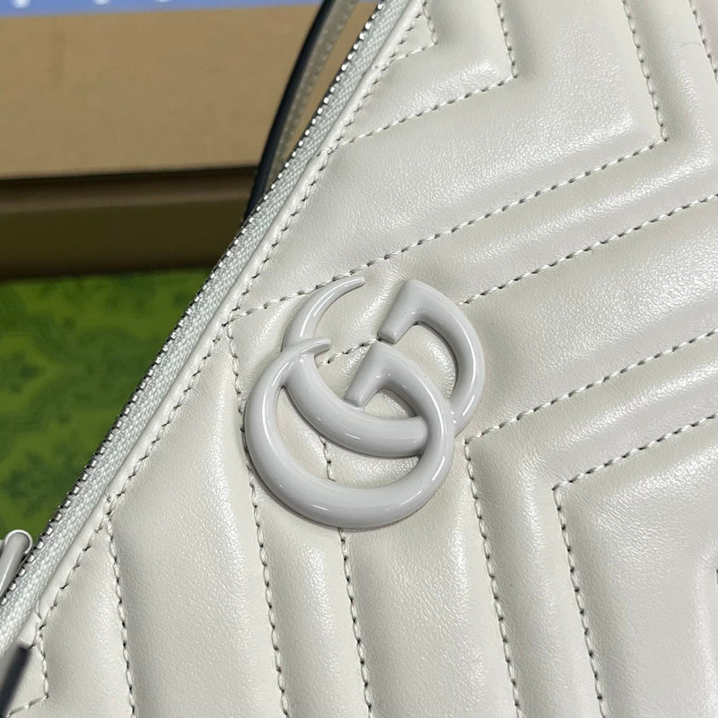 Satchel Bags - GCI Bags - 5269