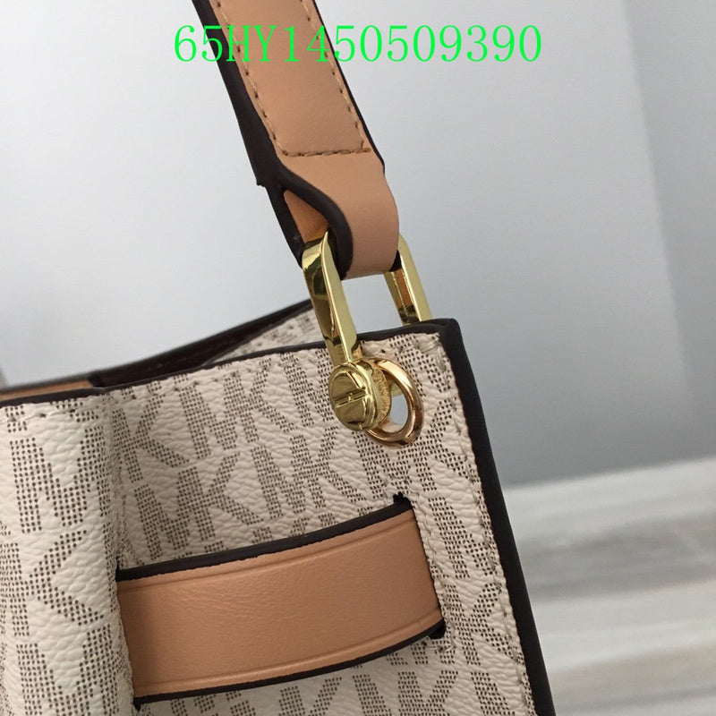 Satchel Bags - MK Bags - 393