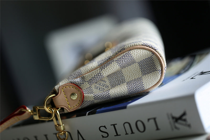 Glami GlamI Lu-Vi bags - 9377