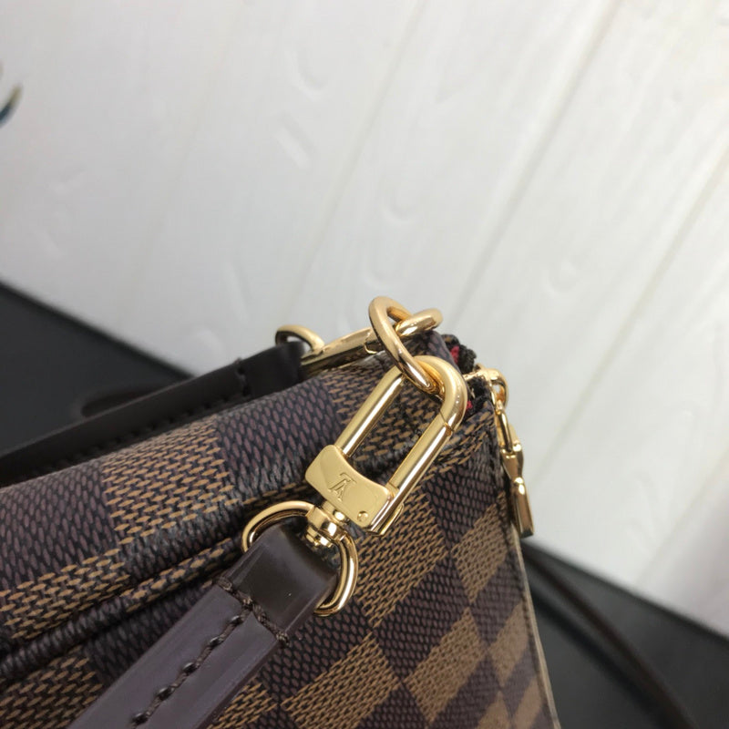 Satchel Bags - GUC Bags - 2250