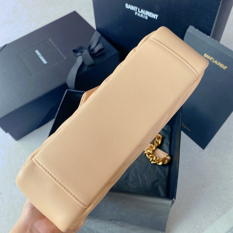 GLM - SLY Bags - 508