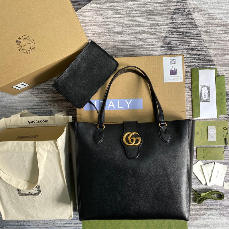 GLM - gg Bags - 1749
