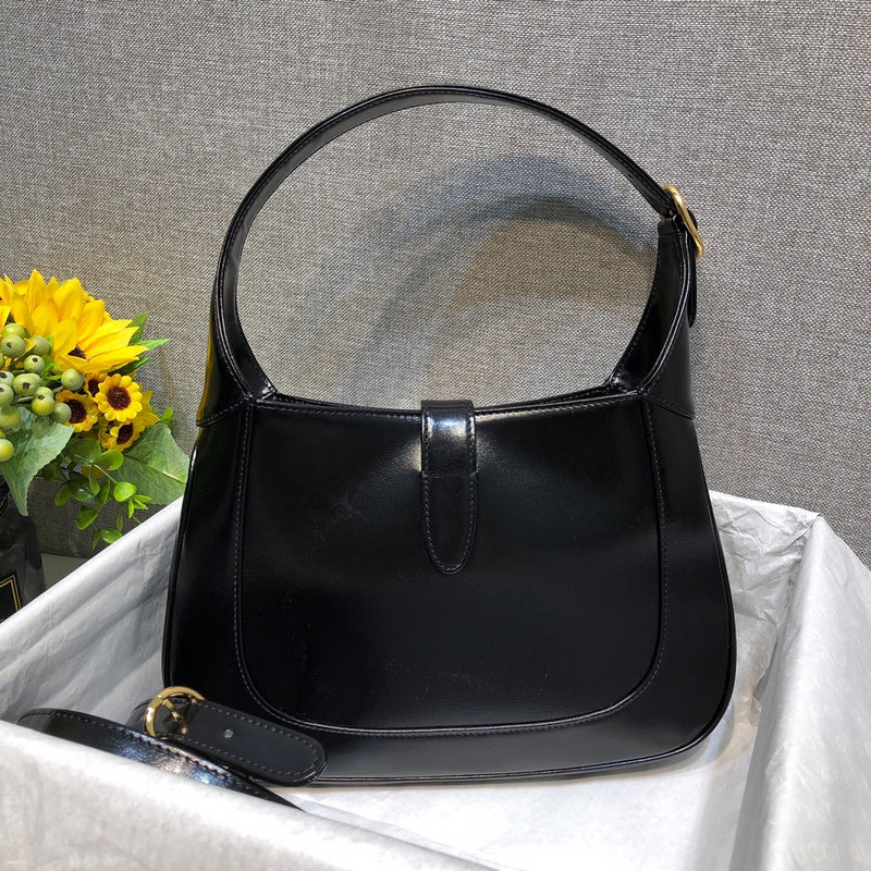 Satchel Bags - GCI Bags - 5130