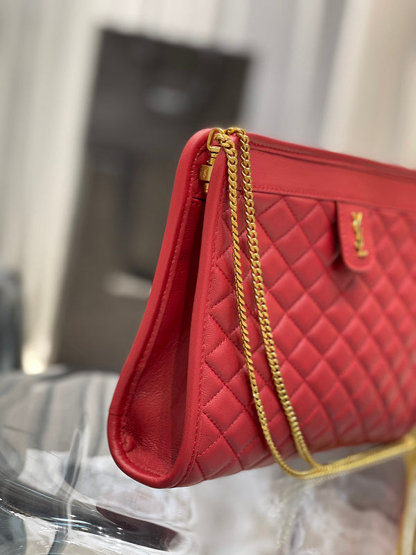 Satchel Bags - SLY Bags - 2124