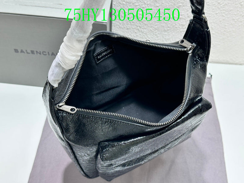 Glami GlamI - BGA Bags - 1815