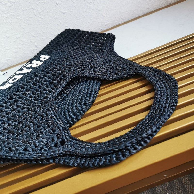 Glami - PD Handbags - 111