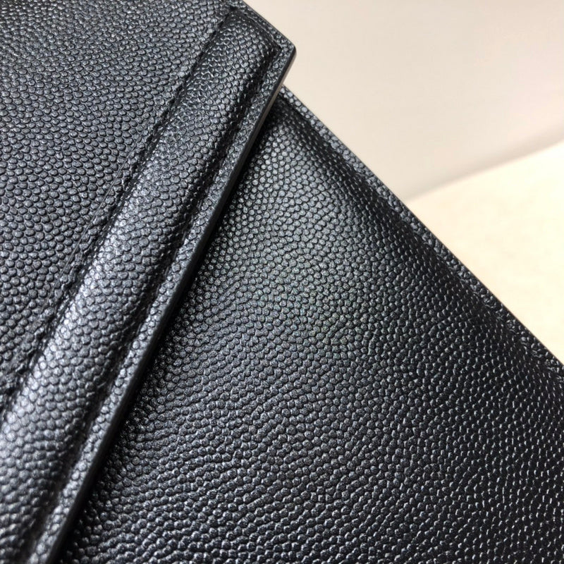 GLM - SLY Bags - 689