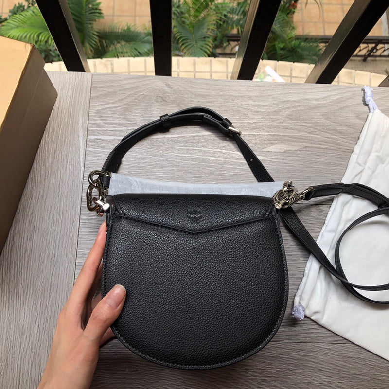 Satchel Bags - MC Bags - 270