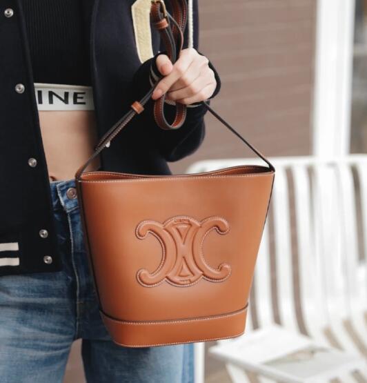 Glami - COL Bags - 111