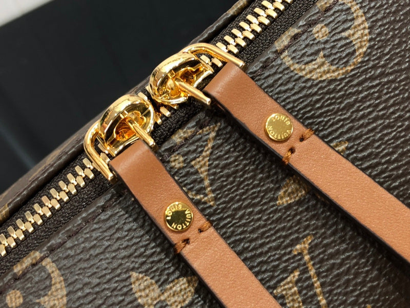 Glami GlamI Lu-Vi Bags - 16920