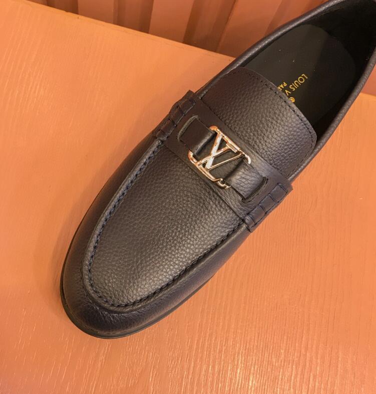 glami shop- LOV Men Shoes - 752