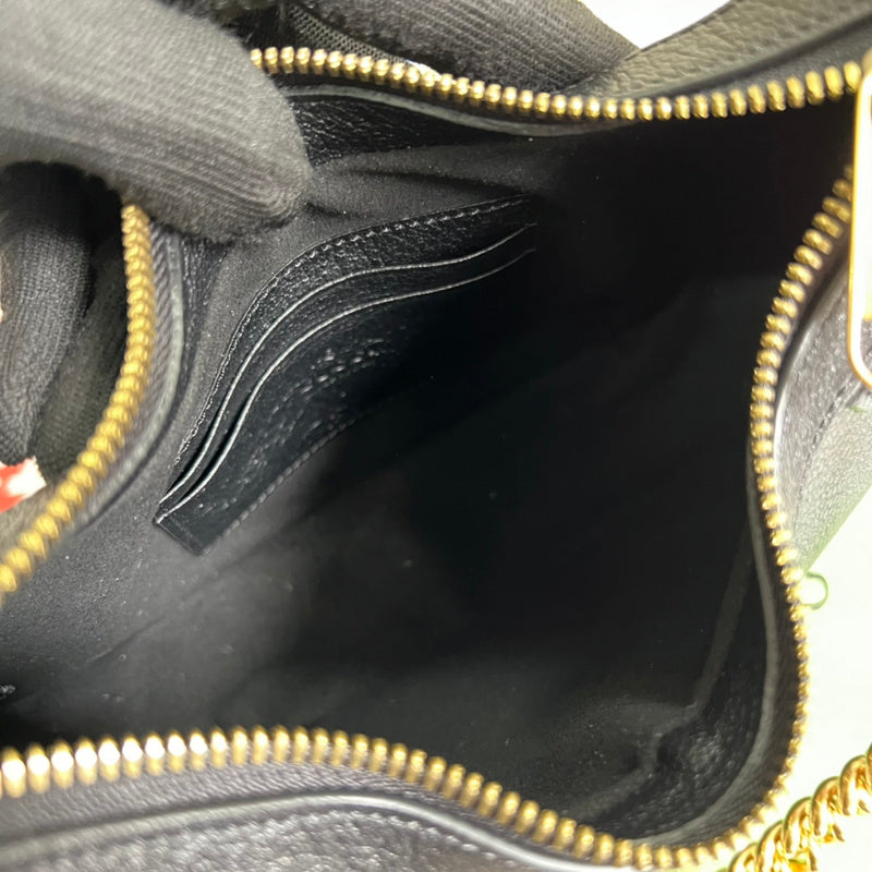 GLM - gg Bags - 383