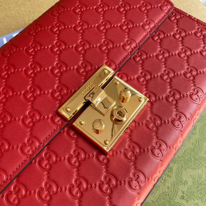 Satchel Bags - GCI Bags - 5095