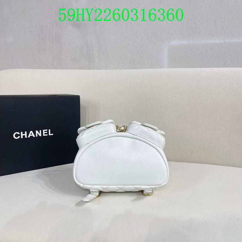 Glami - CHL Bags - 1285